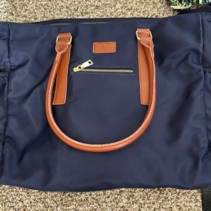 Teacher Tote